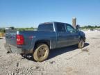 2009 Chevrolet Silverado K1500 LT