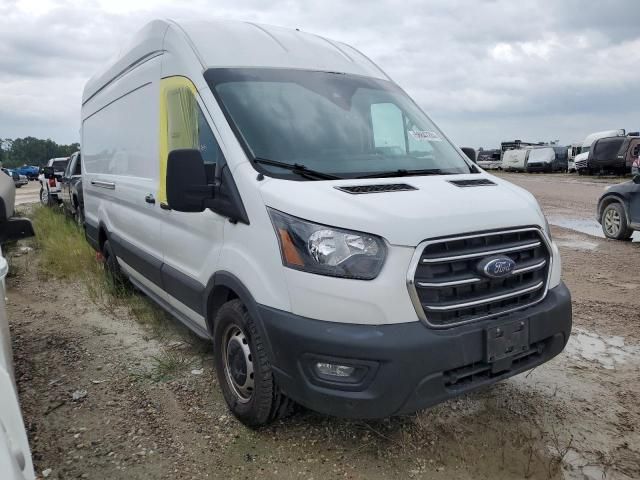 2020 Ford Transit T-350