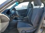 2004 Honda Civic LX