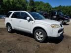 2007 Saturn Vue