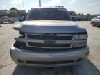 2002 Chevrolet Tahoe K1500