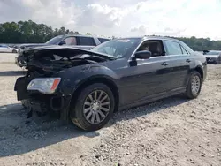 2014 Chrysler 300 en venta en Loganville, GA