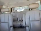 2007 Chevrolet Tahoe K1500