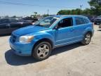 2009 Dodge Caliber SXT