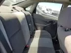 2003 Ford Focus SE Comfort