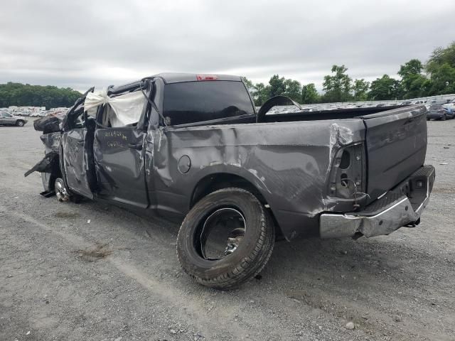 2015 Dodge RAM 2500 ST