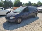 2005 Chrysler Town & Country LX