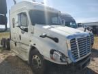 2016 Freightliner Cascadia 125