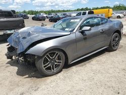 Ford Vehiculos salvage en venta: 2023 Ford Mustang