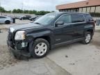 2012 GMC Terrain SLE