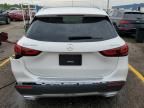 2022 Mercedes-Benz GLA 250 4matic