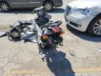 2006 BMW K1200 S