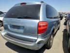 2005 Dodge Grand Caravan SXT