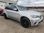 2013 BMW X5 XDRIVE50I