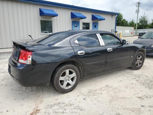 2010 Dodge Charger SXT