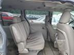 2006 Dodge Grand Caravan SE