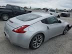 2014 Nissan 370Z Base