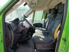 2016 Dodge RAM Promaster 3500 3500 High