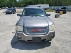 2006 GMC Envoy Denali