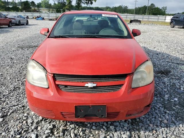 2007 Chevrolet Cobalt LT