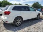 2015 Dodge Journey R/T