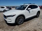 2019 Mazda CX-5 Sport