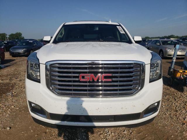 2019 GMC Yukon XL K1500 SLT