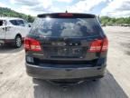 2014 Dodge Journey SE