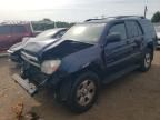 2005 Toyota 4runner SR5