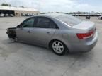 2006 Hyundai Sonata GLS