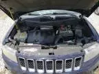 2015 Jeep Compass Sport