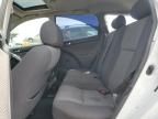 2006 Toyota Corolla Matrix XR