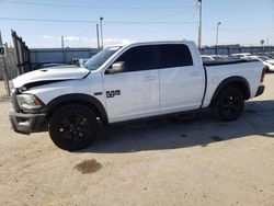 2019 Dodge RAM 1500 Classic SLT en venta en Los Angeles, CA