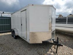 2022 Other 2022 Eagle Cargo 16' Enclosed en venta en Sikeston, MO