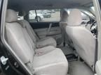 2010 Toyota Highlander