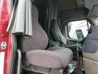 2013 Freightliner Cascadia 125