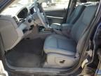 2006 Jeep Grand Cherokee Laredo