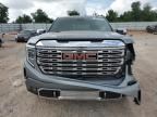 2023 GMC Sierra K1500 Denali