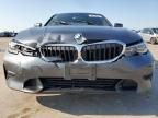 2019 BMW 330XI