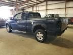 2004 Ford F150