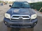 2006 Toyota 4runner SR5