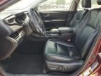 2013 Toyota Avalon Base