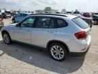 2013 BMW X1 XDRIVE28I