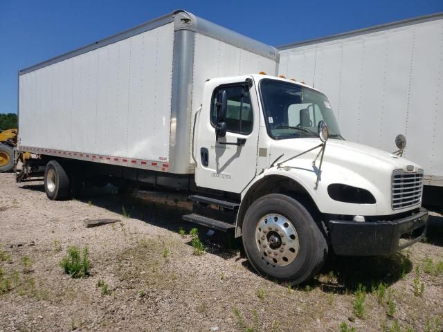 2019 Freightliner M2 106 Medium Duty