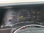 2000 Chevrolet GMT-400 K2500