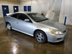 2006 Honda Accord LX