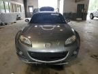 2010 Mazda MX-5 Miata