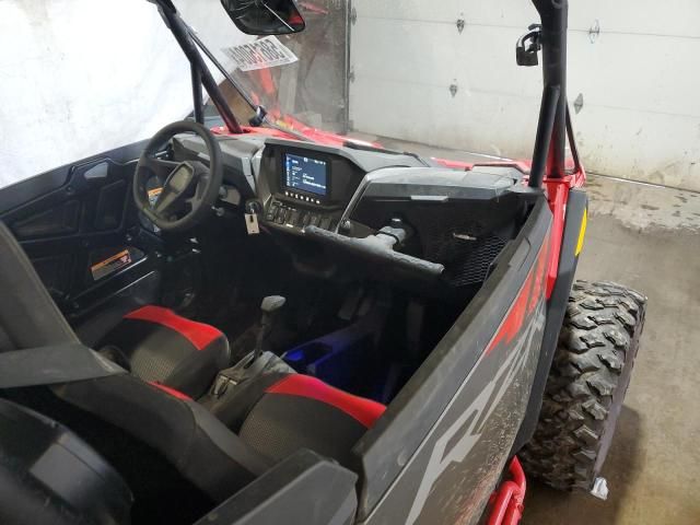 2024 Polaris RZR XP 1000 Ultimate