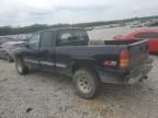 2000 GMC New Sierra K1500