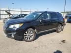 2017 Subaru Outback Touring